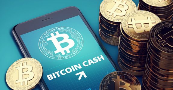 Apuestas-con-Bitcoin-Cash-en-México