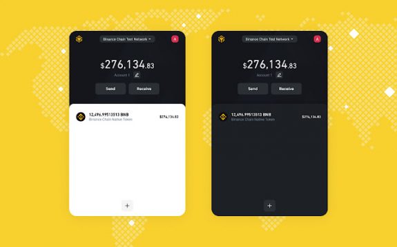 Binance-Wallet-mejorando-seguridad-en-México