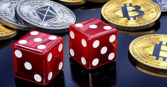 Descubriendo-la-emoción-de-Crypto-Craps