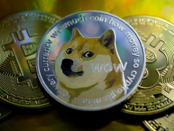 Explorando-el-mundo-de-Dogecoin-en-México