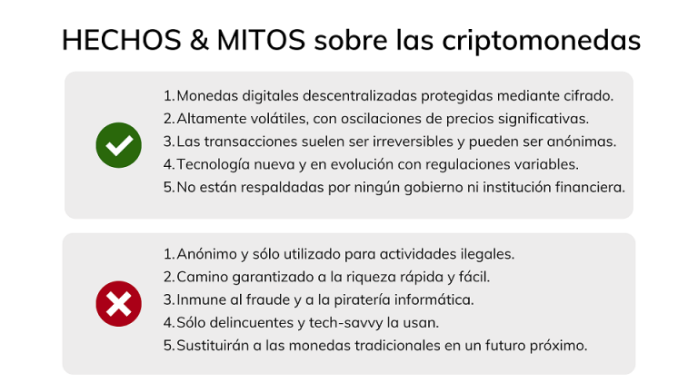 Implicaciones-Legales-de-NFTs-en-México