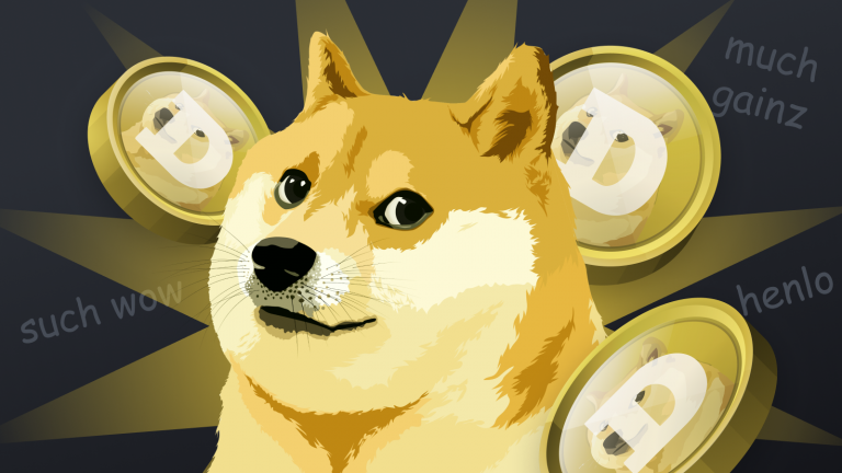 Impresionante-racha-con-Dogecoin-en-loterías