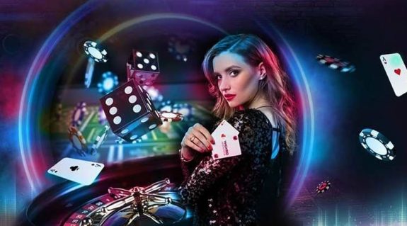 Juego-de-casino-en-vivo-con-criptomonedas