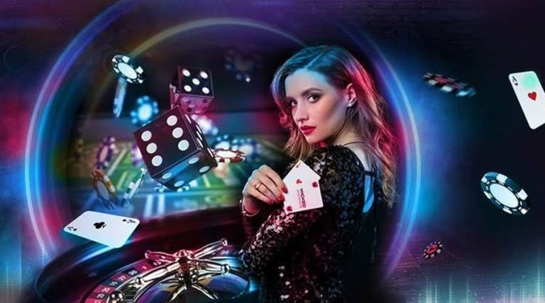 Juego-de-casino-en-vivo-con-criptomonedas