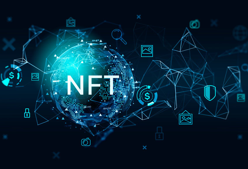 NFTs en México: Tendencias, Oportunidades y Desafíos