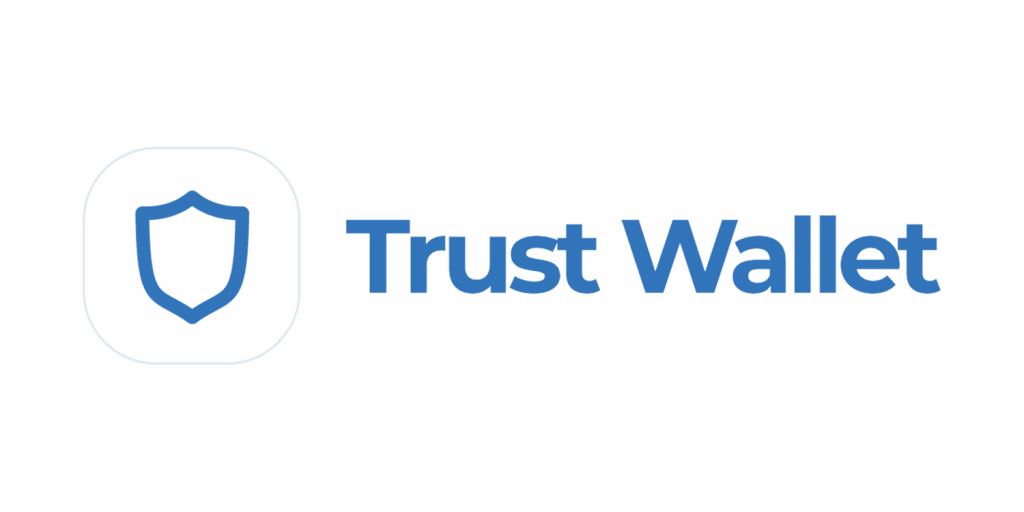 Trust Wallet: asegurando tu viaje criptográfico