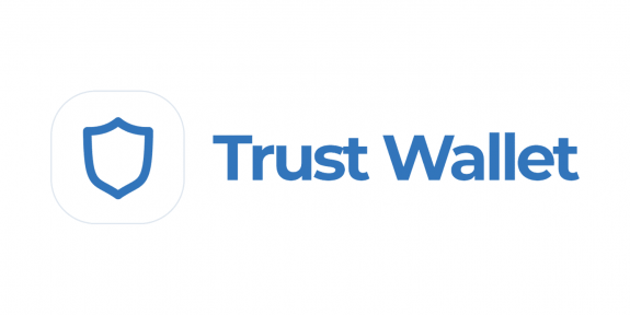 Trust-Wallet-una-herramienta-segura-para-criptomonedas