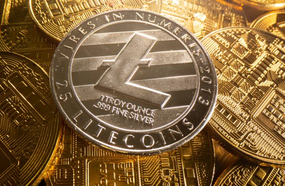 Uso-de-Litecoin-y-Ripple-en-juegos-Mexicanos