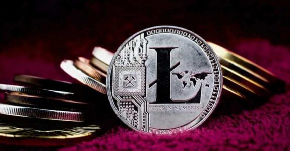 apuestas-con-Litecoin-en-casinos-Mexicanos