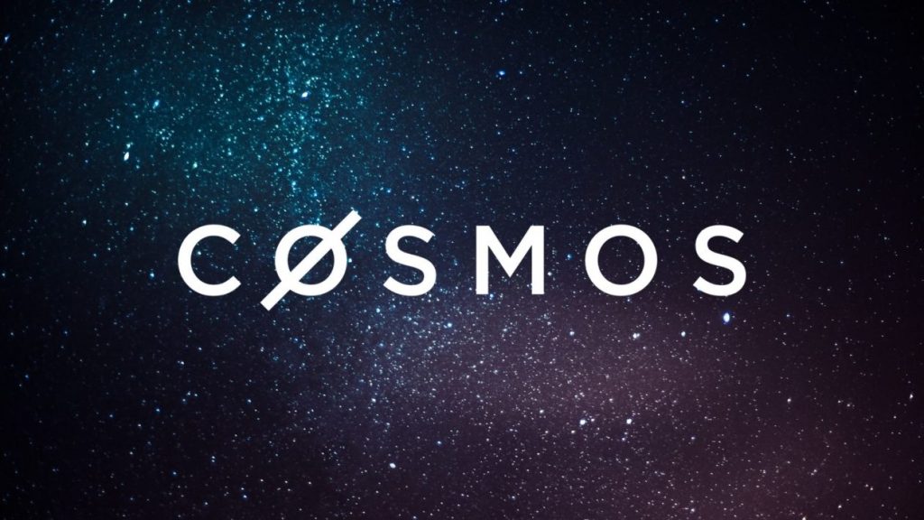 Criptomonedas basadas en Cosmos para apuestas en México