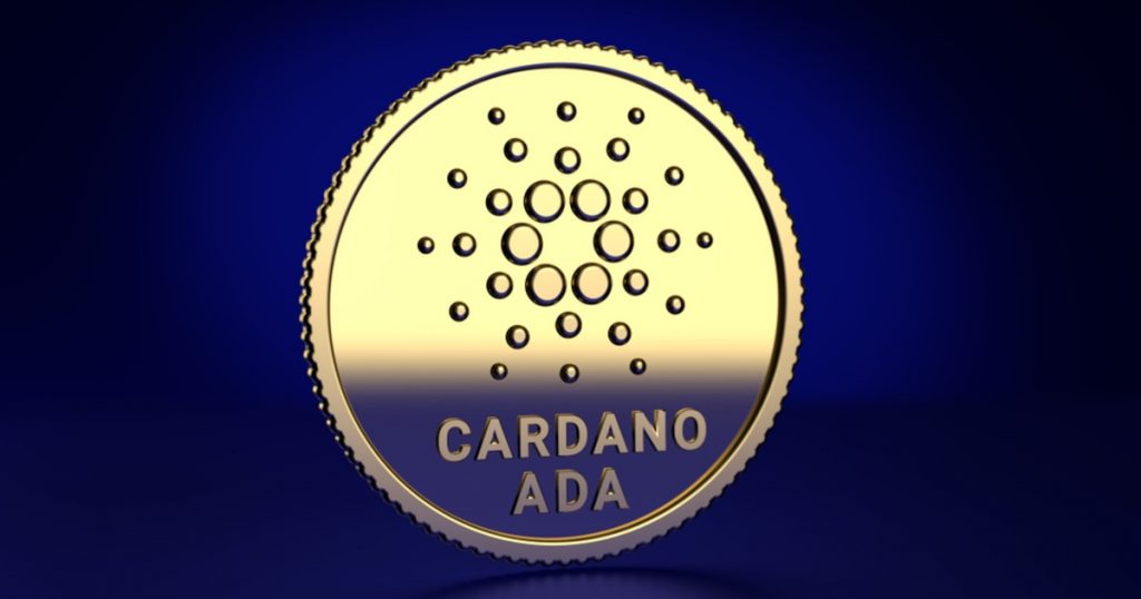 Apuestas inteligentes con ADA: Casinos de Cardano