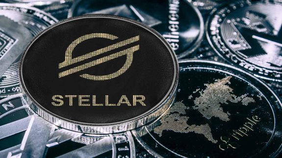 apuestas-innovadoras-con-Stellar-Lumens