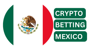 Crypto Betting Mexico