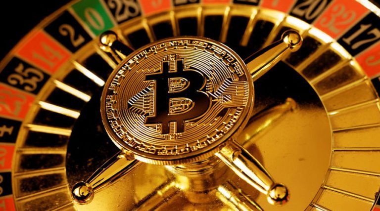 estrategias-para-ganar-bitcoin-en-casinos