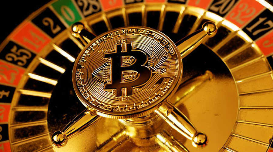 Ganando con Bitcoin: Estrategias para casinos de criptomonedas mexicanos