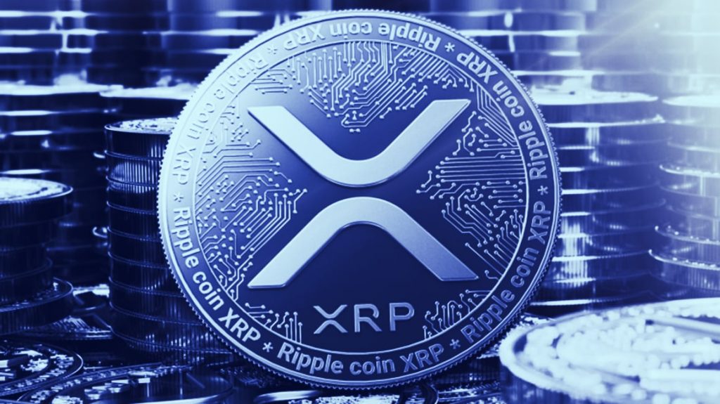 Aventura de juego con XRP: Sumérgete en casinos de Ripple (XRP)