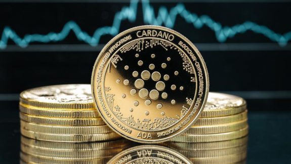 explorando-el-potencial-de-Cardano-en-México