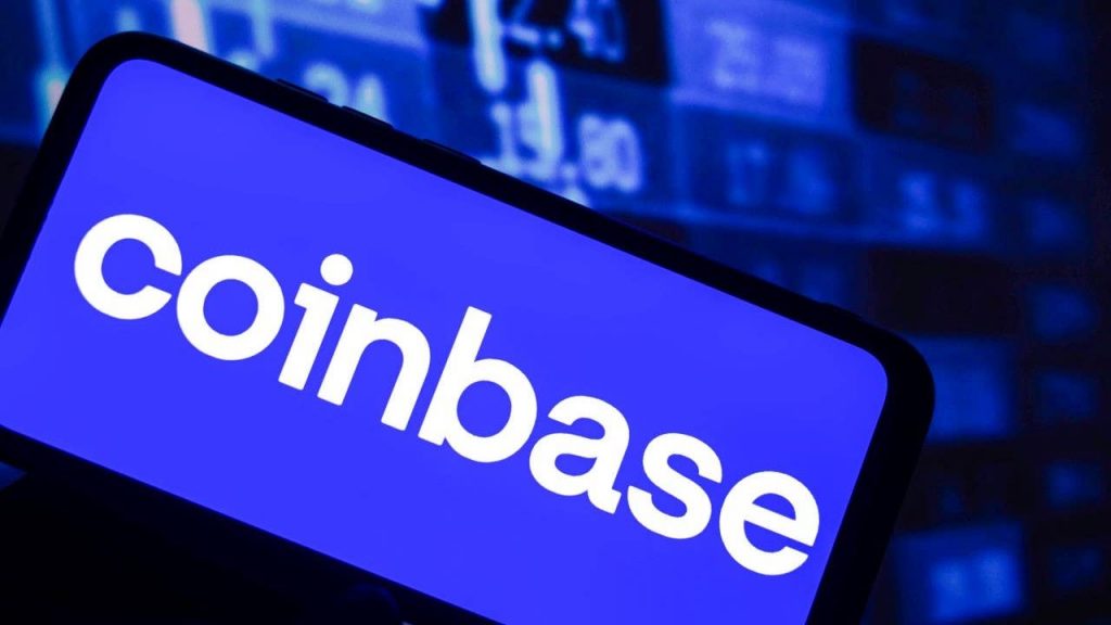 Coinbase Wallet: simplificando la gestión criptográfica en México