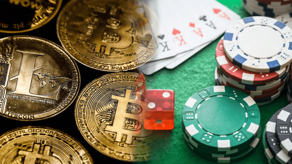 mejores-casinos-de-criptomonedas-en-México