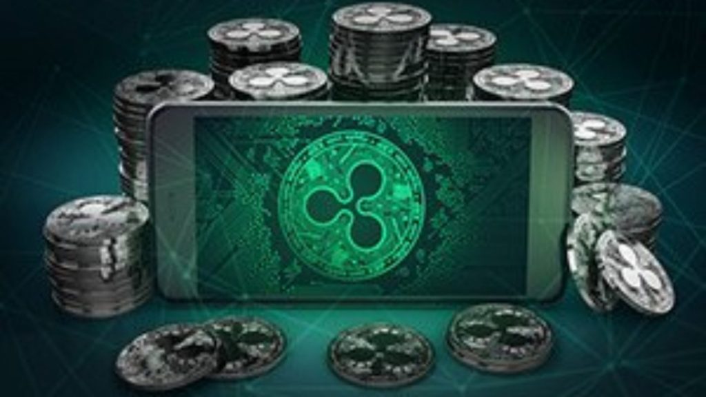 Casinos Litecoin y Ripple: Opciones para jugadores mexicanos