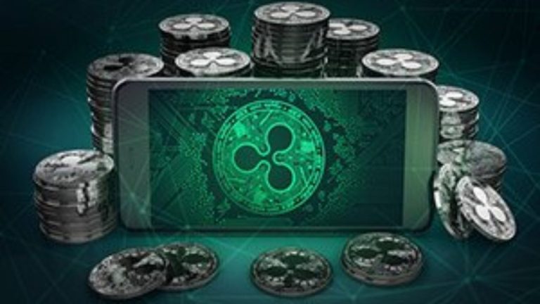 opciones-de-casino-litecoin-ripple-mexico