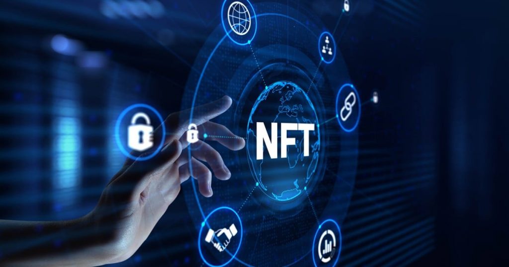 El Futuro de los NFT en México: Predicciones y Perspectivas de Expertos