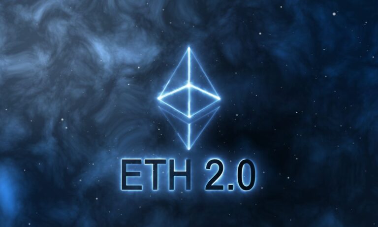 Ethereum-2-0-y-sus-implicaciones